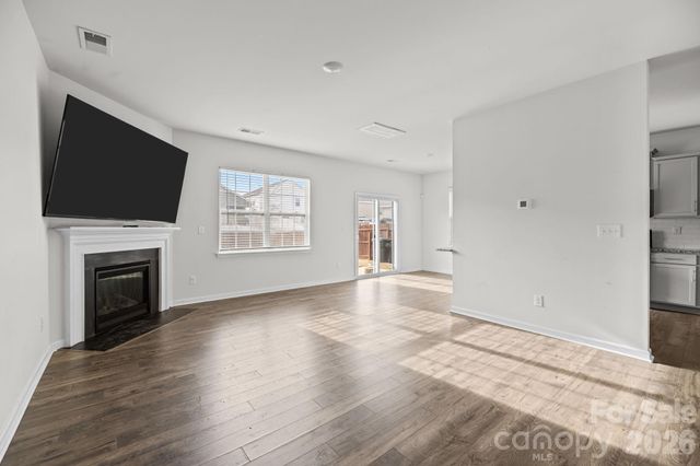 7577 Nolen Farm Drive, Gastonia, NC 28056