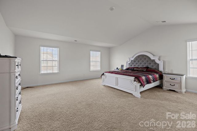 7577 Nolen Farm Drive, Gastonia, NC 28056