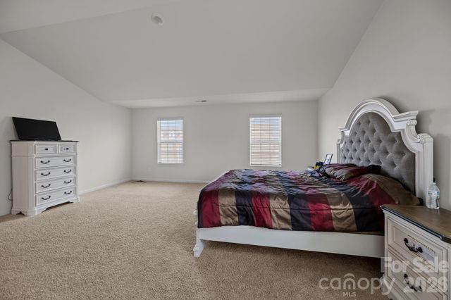 7577 Nolen Farm Drive, Gastonia, NC 28056