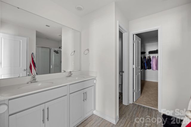 7577 Nolen Farm Drive, Gastonia, NC 28056