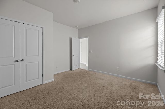 7577 Nolen Farm Drive, Gastonia, NC 28056