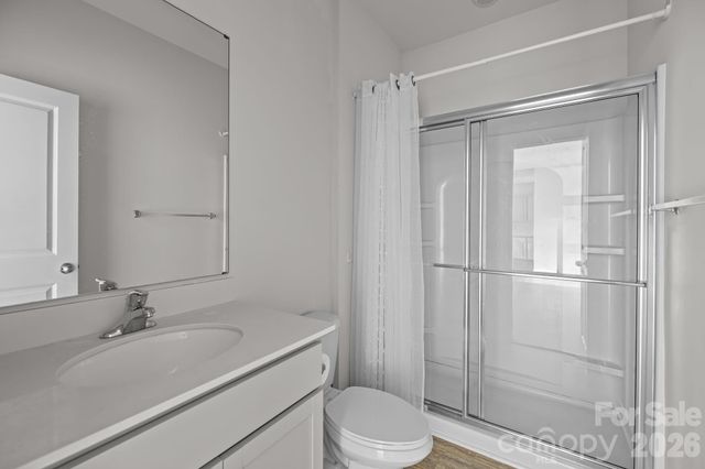 7577 Nolen Farm Drive, Gastonia, NC 28056