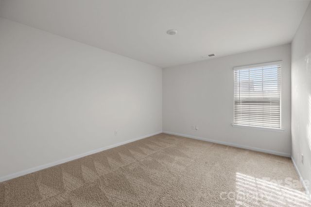 7577 Nolen Farm Drive, Gastonia, NC 28056