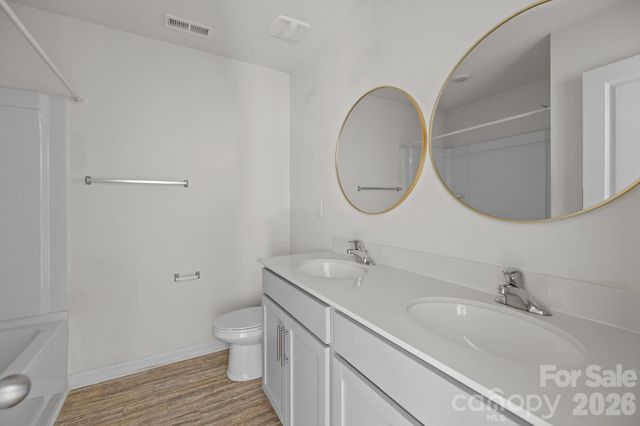 7577 Nolen Farm Drive, Gastonia, NC 28056