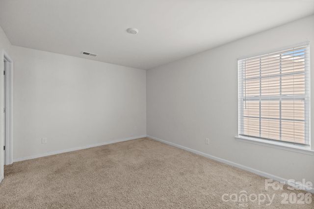 7577 Nolen Farm Drive, Gastonia, NC 28056