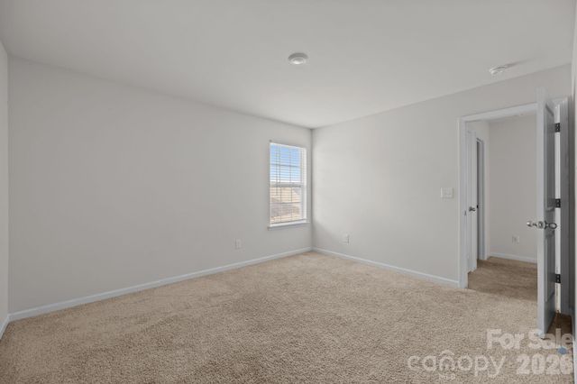 7577 Nolen Farm Drive, Gastonia, NC 28056