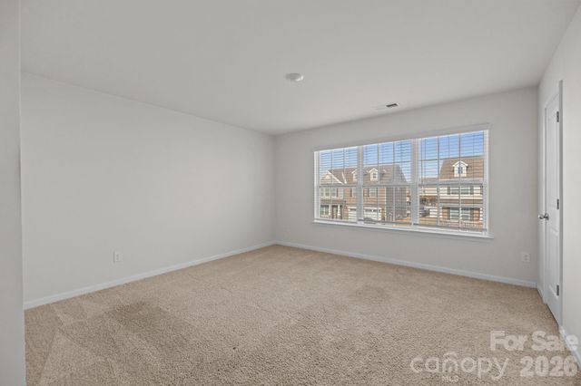 7577 Nolen Farm Drive, Gastonia, NC 28056