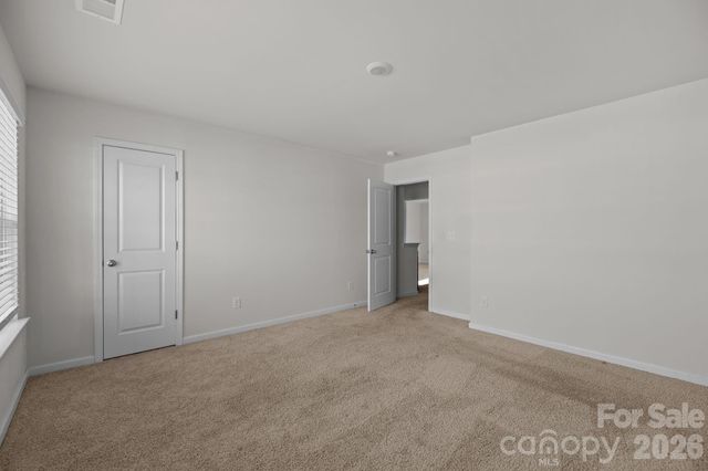 7577 Nolen Farm Drive, Gastonia, NC 28056