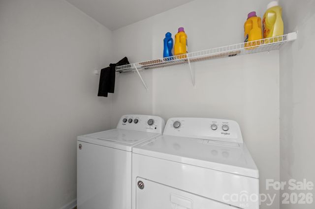 7577 Nolen Farm Drive, Gastonia, NC 28056