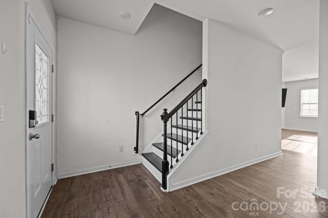 7577 Nolen Farm Drive, Gastonia, NC 28056