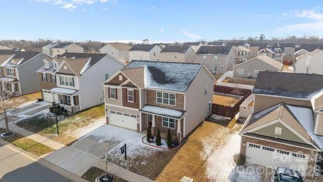 7577 Nolen Farm Drive, Gastonia, NC 28056