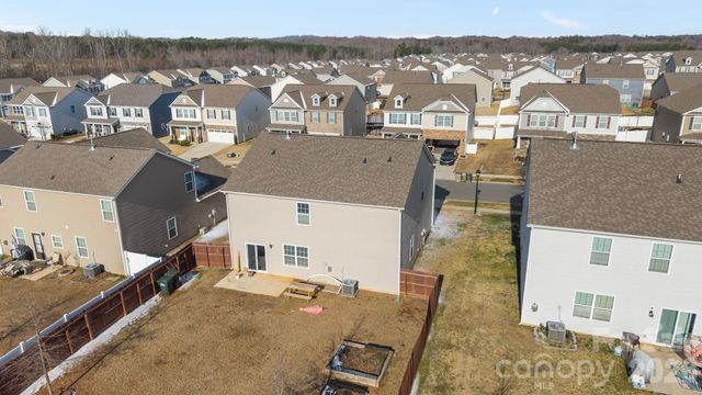 7577 Nolen Farm Drive, Gastonia, NC 28056