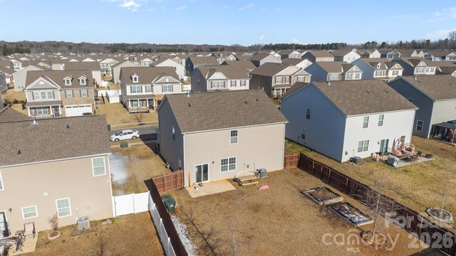 7577 Nolen Farm Drive, Gastonia, NC 28056