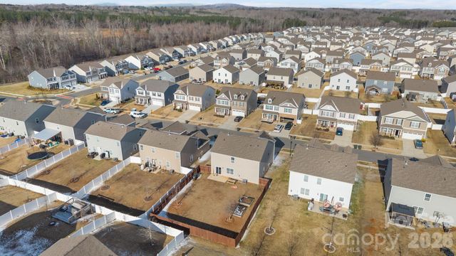 7577 Nolen Farm Drive, Gastonia, NC 28056