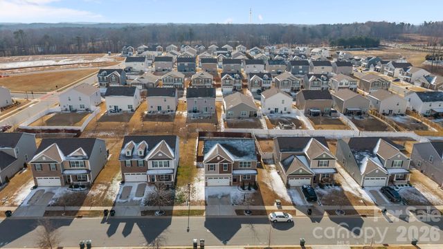 7577 Nolen Farm Drive, Gastonia, NC 28056