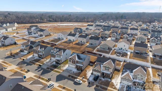 7577 Nolen Farm Drive, Gastonia, NC 28056