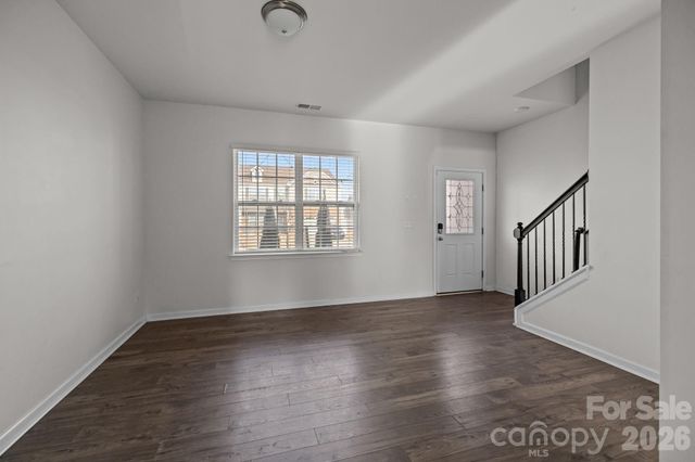 7577 Nolen Farm Drive, Gastonia, NC 28056