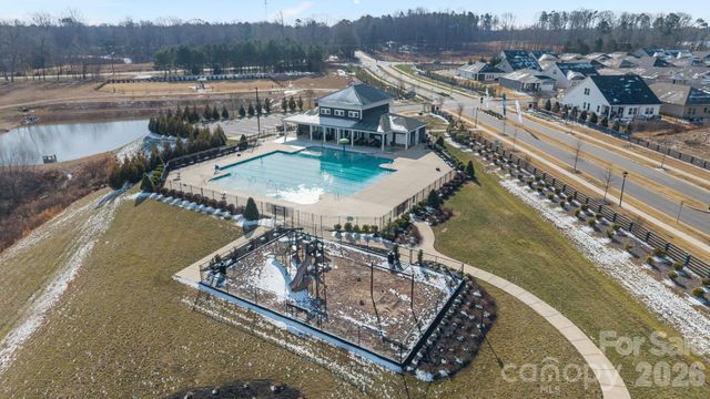 7577 Nolen Farm Drive, Gastonia, NC 28056