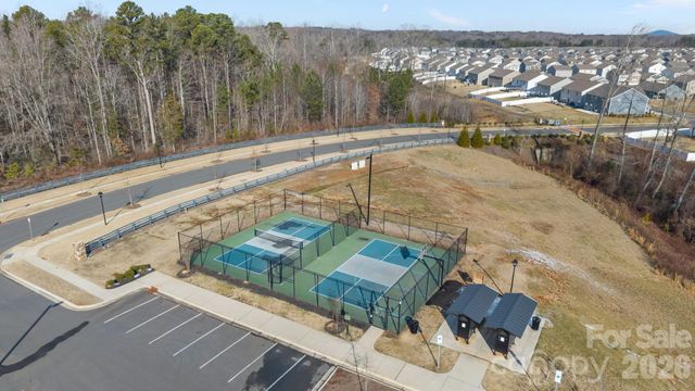 7577 Nolen Farm Drive, Gastonia, NC 28056