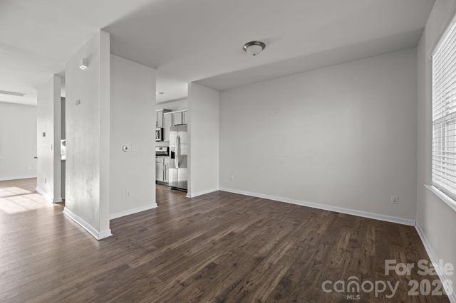 7577 Nolen Farm Drive, Gastonia, NC 28056