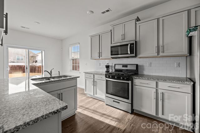 7577 Nolen Farm Drive, Gastonia, NC 28056