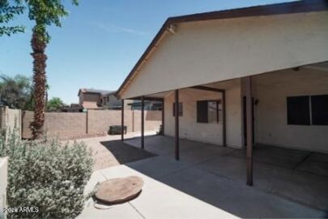 1811 S 1811 S 39th Street 88, Mesa, AZ 85206
