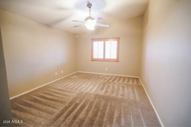 1811 S 1811 S 39th Street 88, Mesa, AZ 85206