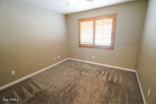 1811 S 1811 S 39th Street 88, Mesa, AZ 85206