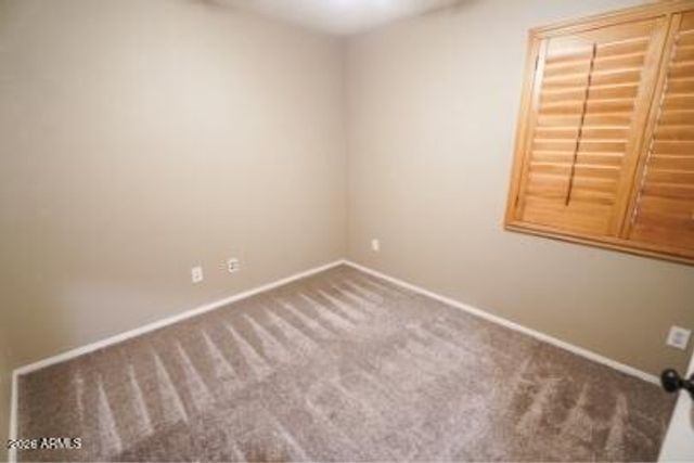 1811 S 1811 S 39th Street 88, Mesa, AZ 85206