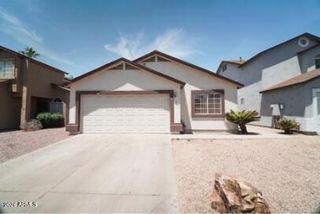 1811 S 1811 S 39th Street 88, Mesa, AZ 85206
