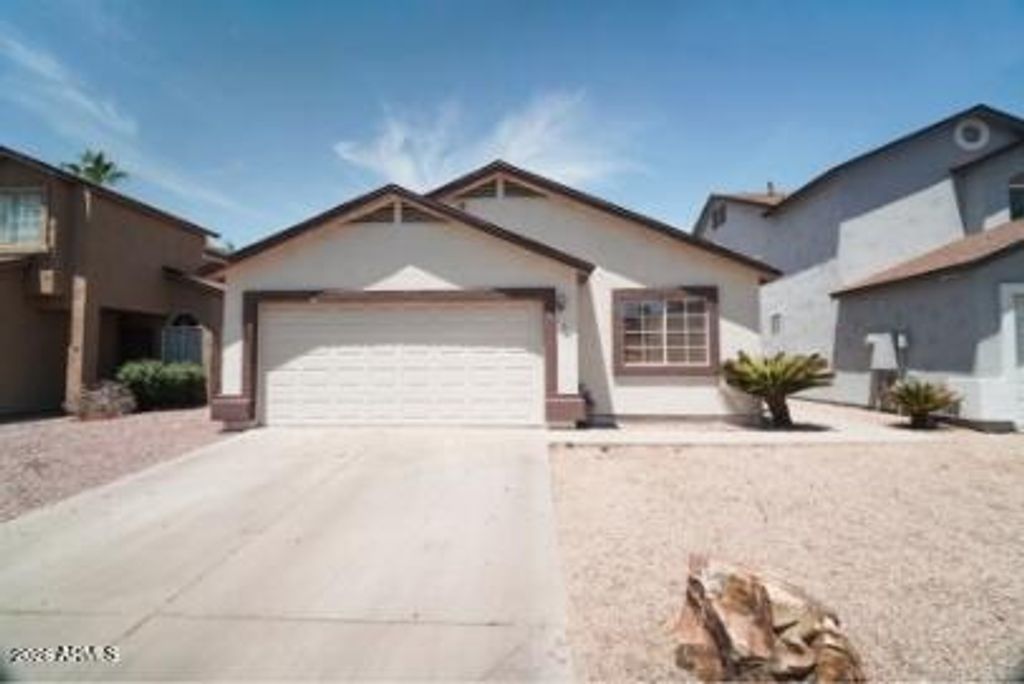 1811 S 1811 S 39th Street 88, Mesa, AZ 85206