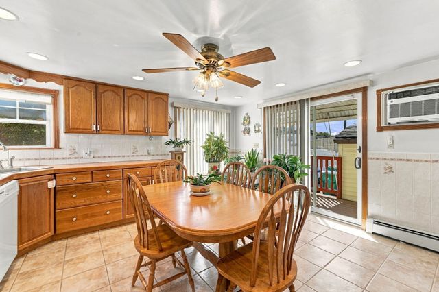 20 Benmor St, Medford, MA 02155
