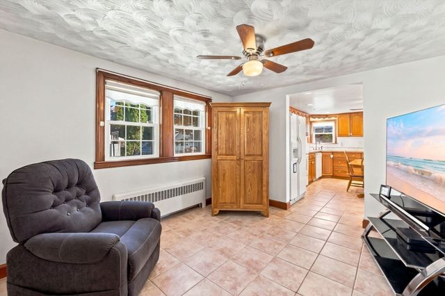 20 Benmor St, Medford, MA 02155