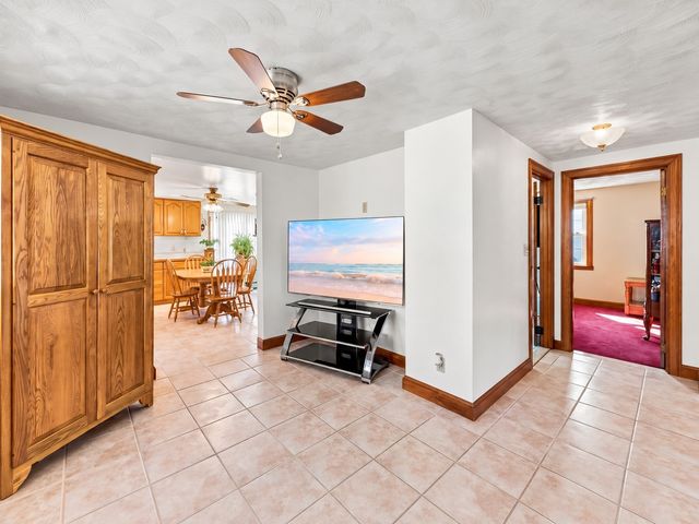 20 Benmor St, Medford, MA 02155