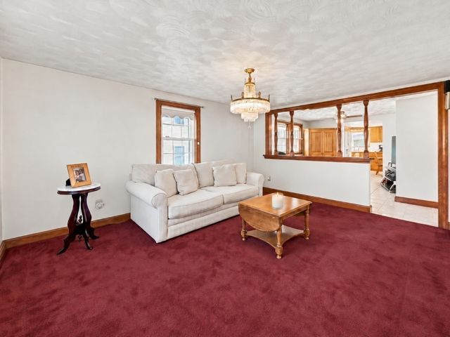 20 Benmor St, Medford, MA 02155