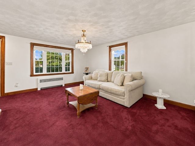 20 Benmor St, Medford, MA 02155
