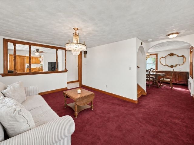 20 Benmor St, Medford, MA 02155