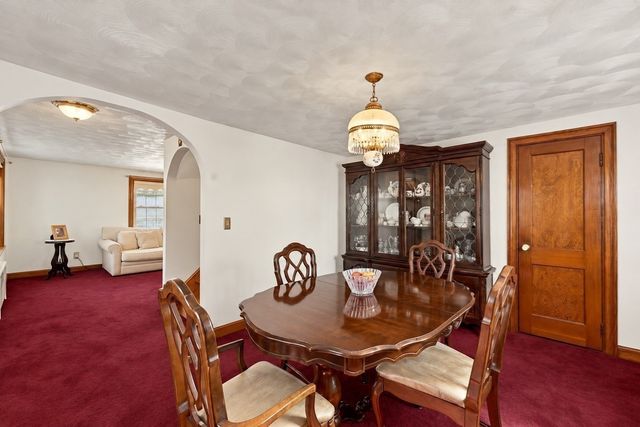 20 Benmor St, Medford, MA 02155