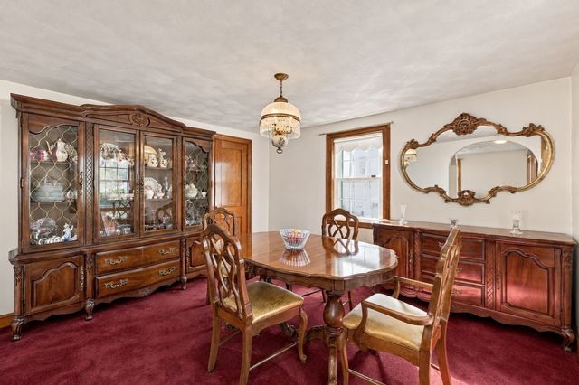 20 Benmor St, Medford, MA 02155