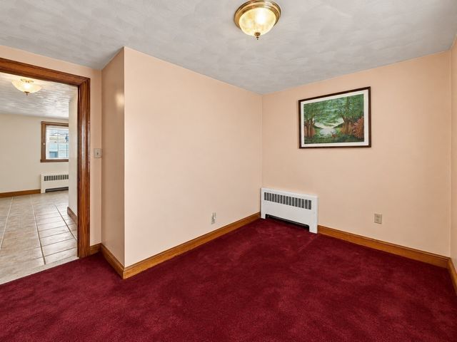 20 Benmor St, Medford, MA 02155