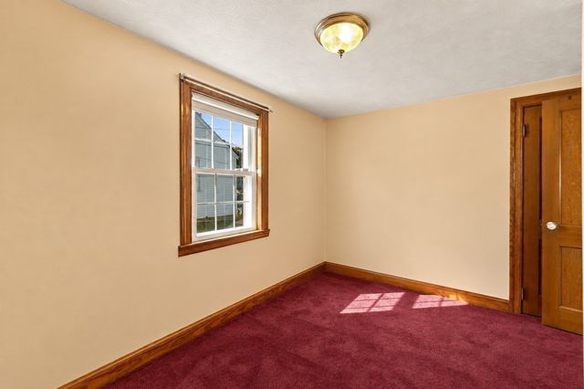 20 Benmor St, Medford, MA 02155