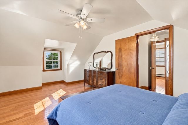 20 Benmor St, Medford, MA 02155