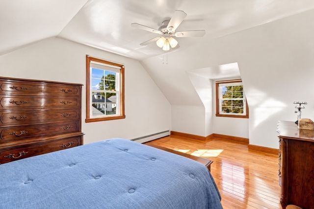 20 Benmor St, Medford, MA 02155