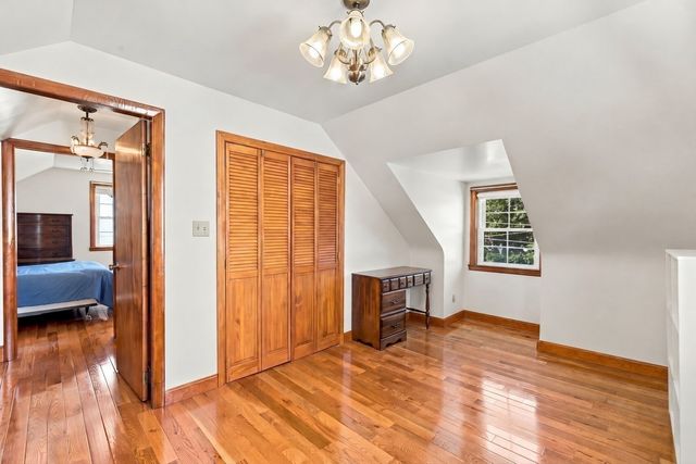 20 Benmor St, Medford, MA 02155
