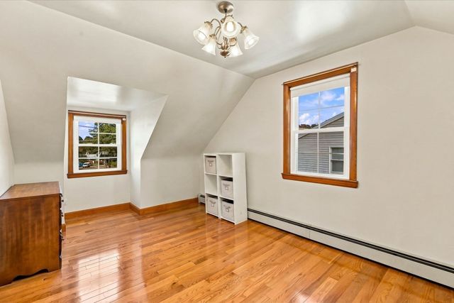 20 Benmor St, Medford, MA 02155