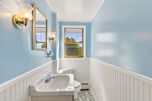 20 Benmor St, Medford, MA 02155