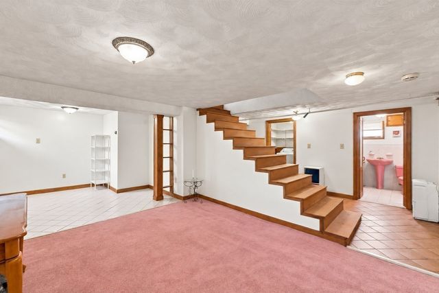 20 Benmor St, Medford, MA 02155