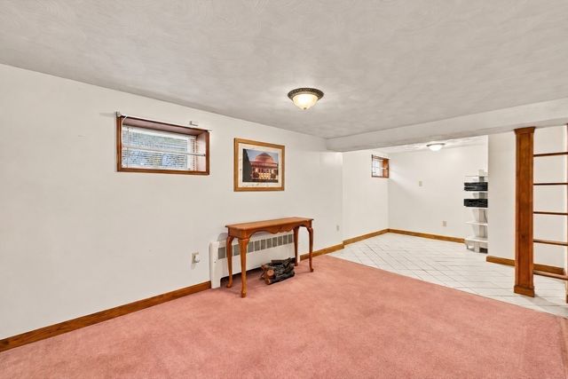 20 Benmor St, Medford, MA 02155