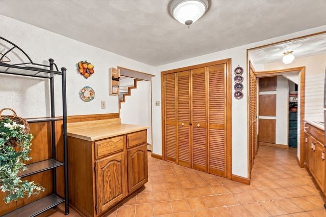 20 Benmor St, Medford, MA 02155
