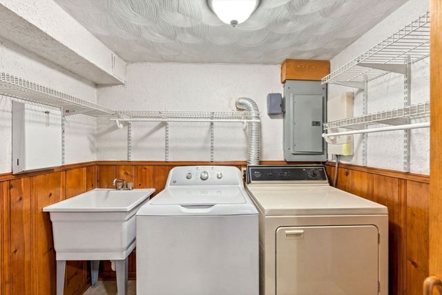 20 Benmor St, Medford, MA 02155